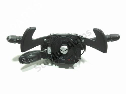 Used Steering wheel controls Steering wheel controls 28227194 28227194