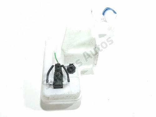 Sprinklertank VW GOLF VIII (CD1, DA1) 1.5 TSI | BP38794225C113 - Image 2