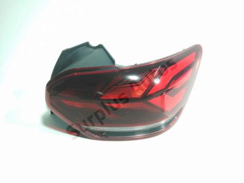 right-taillight-dacia-sandero-iii-2021-32226711 main image