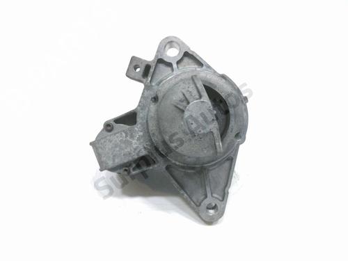 Used Starter Starter 39462313 39462313