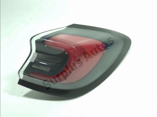 Used Right taillight Right taillight FORD PUMA (J2K, CF7) 1.0 Flexifuel (125 hp) 33646928 33646928