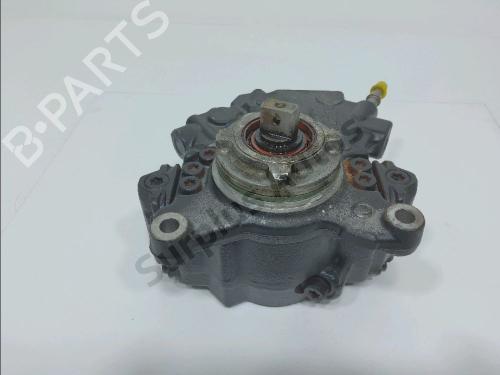 Used Injection pump Injection pump CHEVROLET CRUZE (J300) 2.0 CDI (163 hp) 40464372 40464372
