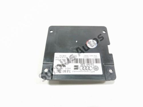 other-seat-ibiza-iv-6j5-6p1-2008-2009-2010-2011-2012-2013-2014-2015-2016-2017-33974211 main image