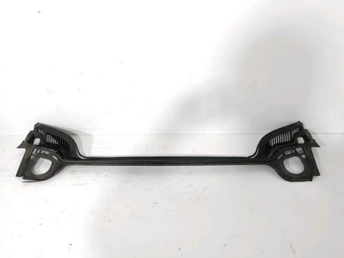 Torpedoplade PEUGEOT 407 (6D_) 2.0 (6DRFNB, 6DRFNE) (136 hp) 30993958