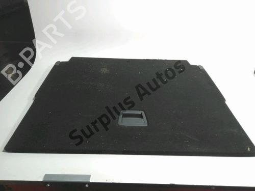 luggage-compartment-floor-citroen-c5-aircross-a_-2018-36105683 main image