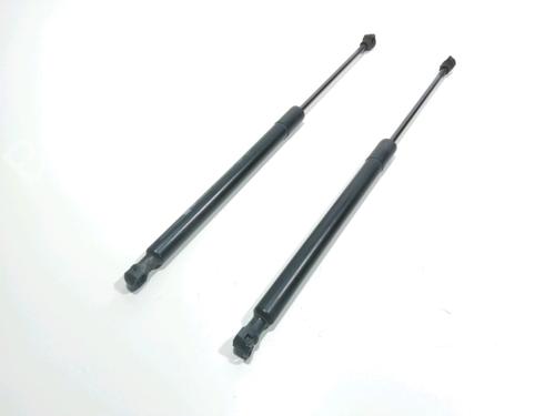 Used Tailgate lift support RENAULT CLIO IV (BH_) 1.5 dCi 90 (90 hp) 28261075