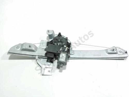 front-right-window-mechanism-peugeot-2008-i-cu_-2013-31868255 main image