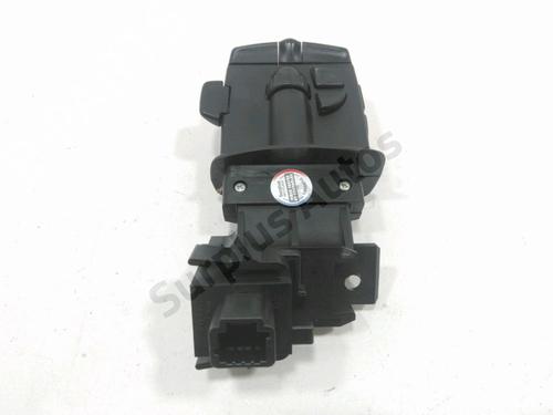 Electronic module RENAULT MEGANE III Hatchback (BZ0/1_, B3_) 1.5 dCi (BZ09, BZ0D, BZ1W, BZ29, BZ14) | BP33034296M83 - Image 3
