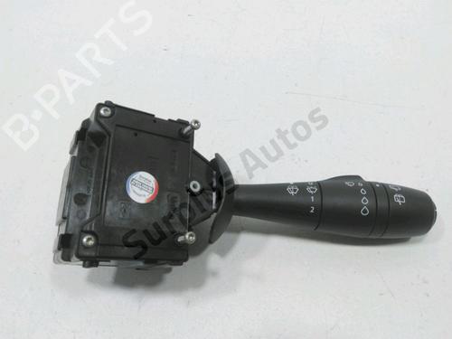 Used Switch RENAULT CAPTUR I (J5_, H5_) 0.9 TCe 90 (90 hp) 30989737