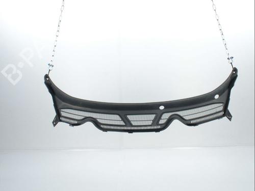 Used Scuttle panel Scuttle panel 28238074 28238074