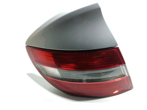 Used Left taillight MERCEDES-BENZ CLC-CLASS (CL203) CLC 200 CDI (203.707) (122 hp) 28269583