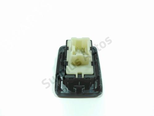 Right front window switch DACIA LODGY (JS_) 1.5 Blue dCi 115 (JSJT) | BP28238717I26 - Image 2