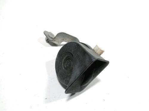 Used Horn FIAT STILO Multi Wagon (192_) 1.9 D Multijet (120 hp) 28222976