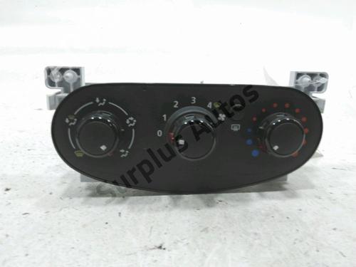 Used Climate control DACIA SANDERO II 1.2 (75 hp) 30988777