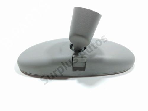 Rear mirror AUDI A1 (8X1, 8XK) 1.2 TFSI | BP28264458I6 