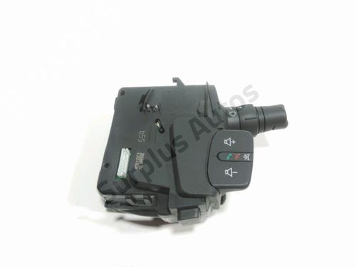 Used Switch Switch 37767944 37767944