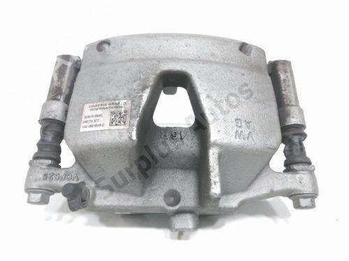 Right front brake caliper VW ID.4 (E21) PRO | BP40213017M104 - Image 3