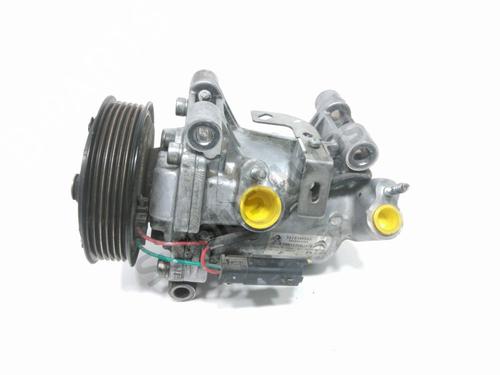 AC-Kompressor CITROËN C3 / C3 ORIGIN III (SX) 1.2 THP 110 | BP28223494M34 