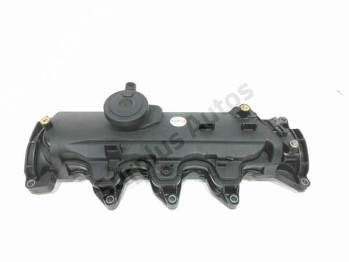 Ventildeckel für Ventildeckel RENAULT CLIO IV (BH_) 1.5 dCi 75 (75 hp) 36508849 36508849