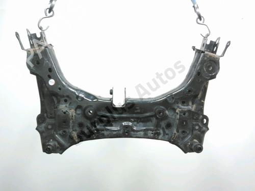 Used Subframe Subframe 37765889 37765889
