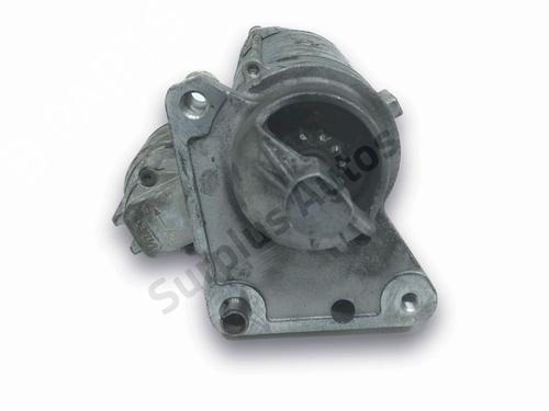 Starter CITROËN C3 Picasso (SH_) 1.6 HDi 110 | BP38230811M8 - Image 2