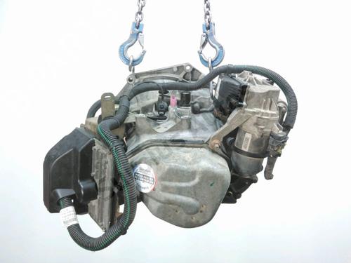Gearbox CITROËN C3 Pluriel (HB_) 1.6 | BP35893380M3 - Image 3