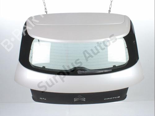 tailgate-citroen-c4-cactus-2014-36696003 main image