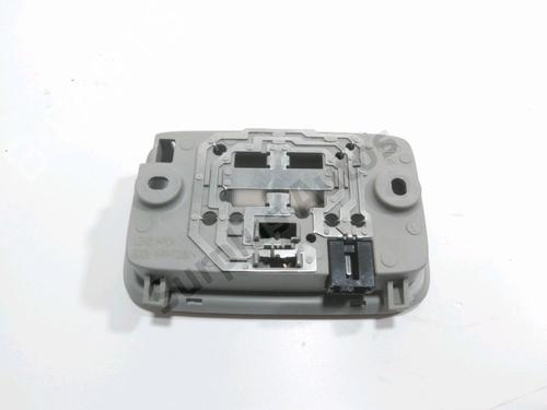 Interior roof light KIA PICANTO II (TA) 1.0 | BP30828703I8