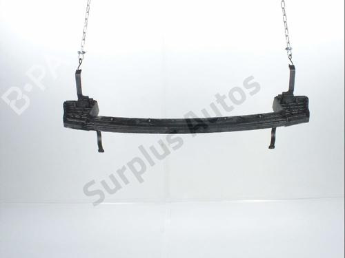 Used Rear bumper reinforcement KIA VENGA (YN) 1.4 CRDi 90 (90 hp) 28257983