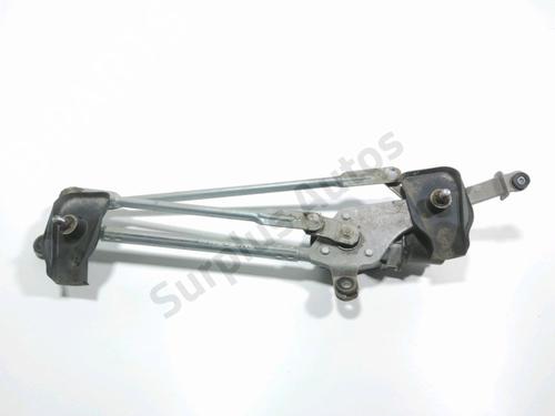 Front wipers mechanism SUZUKI VITARA (LY) 1.6 DDiS AllGrip (APK416D) | BP28273668C83 