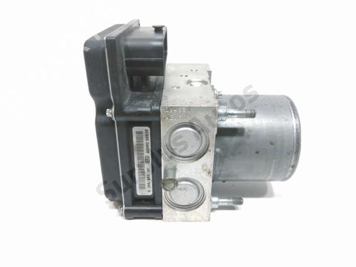 ABS pump CITROËN DS5 1.6 HDi 115 | BP38009419M43 - Image 4