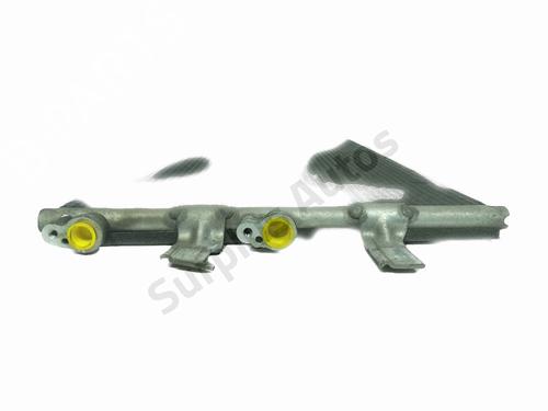 Heater matrix MINI MINI (F55) Cooper D | BP37220463M63 - Image 3