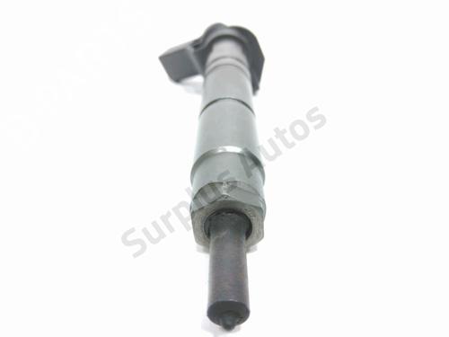 Used Injector Injector 32514287 32514287