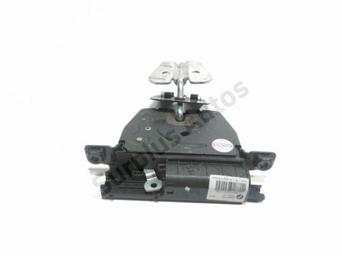 tailgate-lock-bmw-x3-f25-2010-2011-2012-2013-2014-2015-2016-2017-38588183 main image