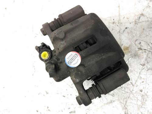 Venstre bremsecaliper bak CHEVROLET CAPTIVA (C100, C140) 2.0 D 4WD (150 hp) 28226201