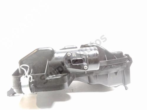 Air filter box SUZUKI SWIFT V (AZ) 1.2 Hybrid (Mild Hybrid) (A2L412) | BP37762179M87 - Image 4