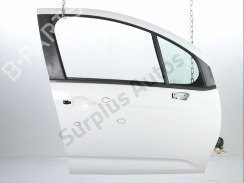 dr-hjre-fortil-citroen-c3-ii-sc_-2009-32379573 main image