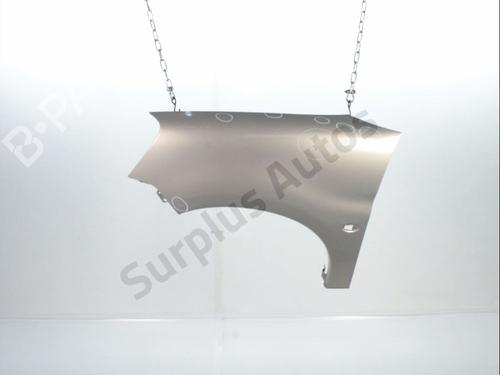 Used Left front fenders CITROËN BERLINGO / BERLINGO FIRST MPV (MF_, GJK_, GFK_) [1996-2025]  29230501