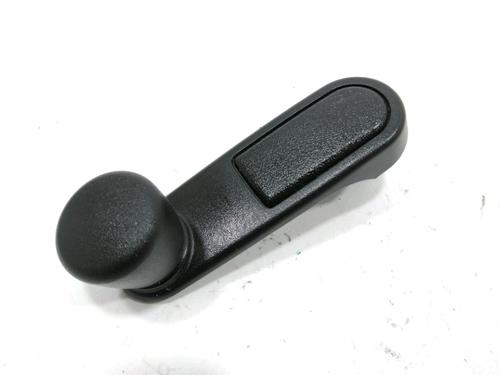 Used Left rear window switch Left rear window switch 31207740 31207740