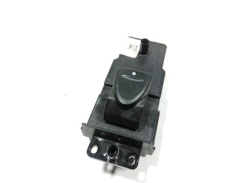 Used Right rear window switch HONDA CIVIC VIII Hatchback (FN, FK) 2.2 CTDi (FK3) (140 hp) 28249833
