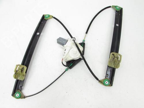 Used Front left window mechanism Front left window mechanism 37773889 37773889