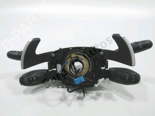 steering-wheel-controls-citroen-c3-ii-sc_-2009-30988276 main image