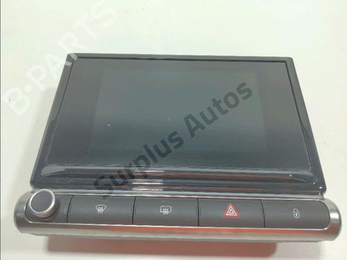 Display Display 38497339 38497339