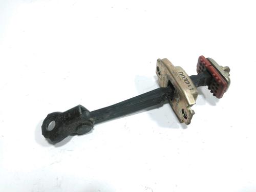 Used Hinge/Door check strap HONDA CIVIC VII Hatchback (EU, EP, EV) 1.7 CTDi (EP4, EU9) (100 hp) 28248650