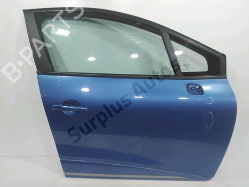 right-front-door-renault-clio-iv-bh_-2012-2013-2014-2015-2016-2017-2018-2019-2020-2021-34178208 main image