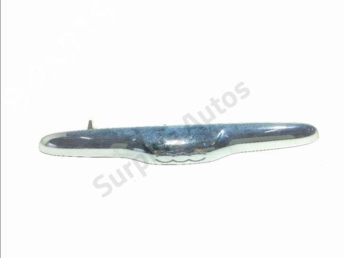 tailgate-handle-fiat-500-c-312_-2009-38283921 main image