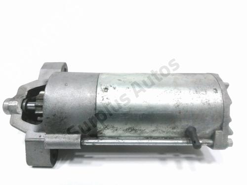 Starter FORD KUGA I 2.0 TDCi | BP31845774M8
