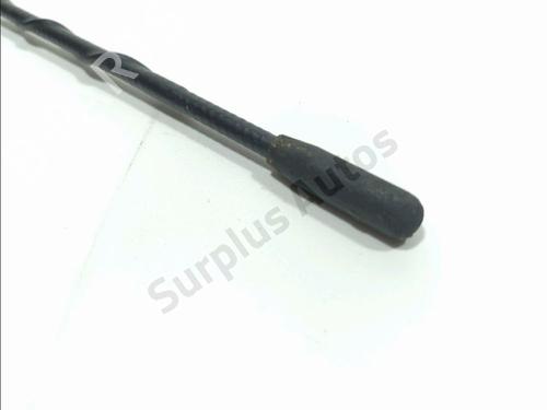 Antenne/Base CITROËN C3 Picasso (SH_) 1.6 HDi | BP37870973C140 - Image 3