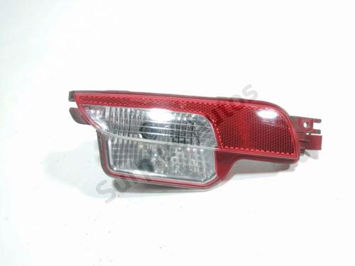 Tågelys FIAT 500 (312_) 1.2 (312AXA1A) (69 hp) 31608260