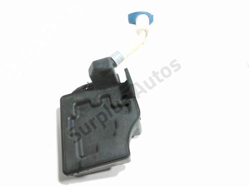 Sprinklertank Sprinklertank 30585137 30585137
